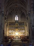 San Isidor