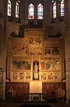 Kathedraal