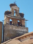 20180427_183101