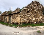 Onderweg