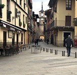 Ponferrada