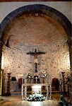 Kapel San Roque