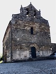 Villafranca de Bierzo