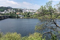 Portomarìn