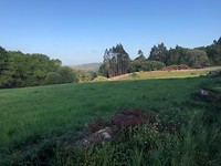 Onderweg