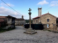 Leboreiro