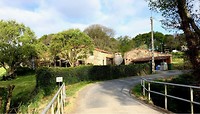 Onderweg