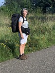 Rit in vol ornaat