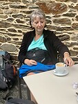 5A9EB257-BED9-40A9-BB88-91F471B8286D