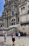 De kathedraal