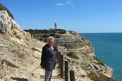 IMG_2496