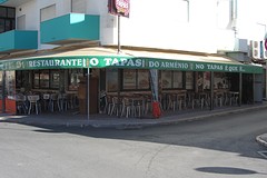 IMG_2524