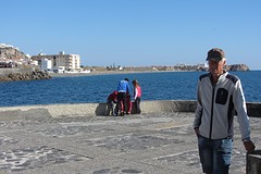 IMG_2529