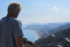 IMG_2546