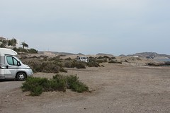 IMG_2551