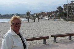 IMG_2562