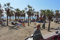 IMG_2566