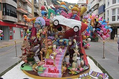 IMG_2565
