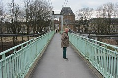 IMG_2575