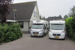 IMG_2584