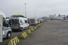 IMG_2590
