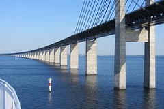 IMG_2617