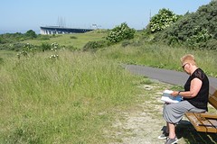IMG_2619