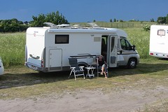 IMG_2625