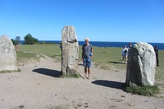 IMG_2641