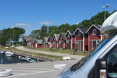 IMG_2658