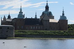 IMG_2675