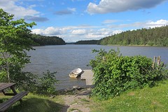 IMG_2679