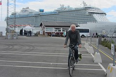 IMG_2691