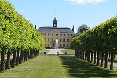 IMG_2692