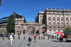 IMG_2708