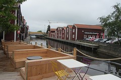 IMG_2727