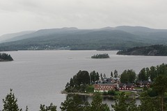 IMG_2730