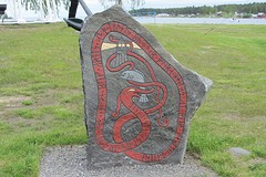 IMG_2741