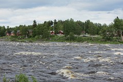 IMG_2743
