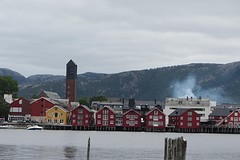 IMG_2968
