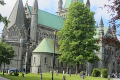 IMG_2976