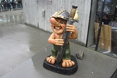 IMG_2997