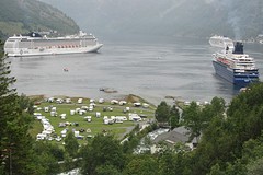 IMG_3046