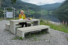 IMG_3065