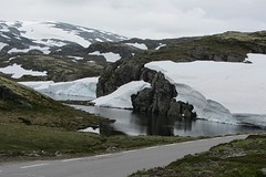 IMG_3086