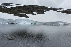 IMG_3092