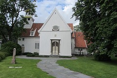 IMG_3139