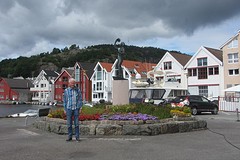 IMG_3151