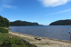 IMG_3154