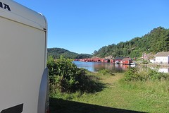 IMG_3157